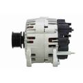 1x Generator VEMO V10-13-50061 passend für AUDI SEAT SKODA VW VAG