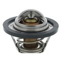 MOTORAD 535-85 Kühlwasserthermostat für OPEL Corsa B Schrägheck (S93) COMBO (71)