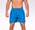  Herren Badeshorts Badehose  Shorts Übergröße Mawashi Big size  LX2021