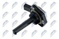 NTY EPO-AU-002 Sensor, Motorölstand für AUDI,PORSCHE,SEAT,SKODA,VW