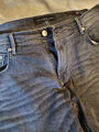 Baldessarini Herrenjeans Gr 36X32