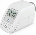 E12 HOMEMATIC IP HmIP-eTRV-B Funk Heizkörperthermostat 153412A0