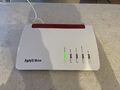 AVM FRITZ!Box 7590 WLAN Router mit Modem - Weiß (20002784) Mash Wie Neu Fon So