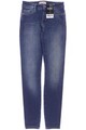 ONLY Jeans Damen Hose Denim Jeanshose Gr. W24 Baumwolle Blau #o348e5k