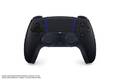 Sony PlayStation DualSense Wireless-Controller | Midnight Black