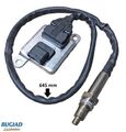 BUGIAD NOx-Sensor, NOx-Katalysator BNX74052 für MERCEDES-BENZ