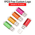 USB Stick 1 GB 2 GB 4 GB 8 GB 16 GB 32 GB 64 GB 128 GB Speicherstick Memorystick