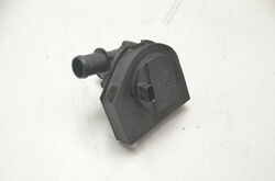 Audi A3 8V Q2 GA VW Seat Skoda Zusatzwasserpumpe Wasserpumpe Pumpe 5Q0965567