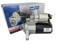 Anlasser Starter 1,1 kW für Audi Ford Seat Skoda VW - KEIN PFAND