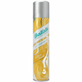 Batiste Light and Blonde Shampoo 200ml