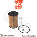 ÖLFILTER FÜR BMW S63B44A/B N63B44A/B/C/D 4.4L N63B40A 4.0L 8cyl N74B60A 6.0L