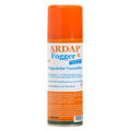 ARDAP Fogger 6x200 ml | Vernebler | Ungeziefer | Flöhe | Larven | Eier