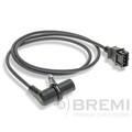 Kurbelwellensensor Impulsgeber BREMI 60173 für DAEWOO OPEL CHEVROLET ANTARA L07