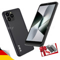 Neu 5,5" Smartphone Android 2GB+16GB Handy Ohne Vertrag Dual SIM 5MP NEU GPS 3G