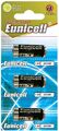 3 x LR1/ N / Lady  1,5V Alkaline Batterie auf (1 Blistercard a 3 Stück)Eunicell 