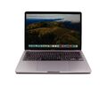 Apple MacBook Pro 13 Retina Touch Bar M1  16GB RAM 512 GB SSD 2020 Laptop