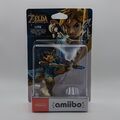 Amiibo ® | Link Archer | The Legend of Zelda Breath of the Wild | Amibo ®