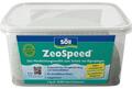Söll ZeoSpeed® 5 Kg Zeolith Phosphat& Stickstoff Binder (5,47 EUR/kg)