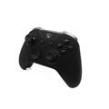 Xbox Wireless Controller Elite Series 2 Gaming schwarz  Elite2