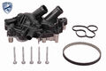 Wasserpumpe + Zahnriemensatz für VW Golf VII 1.4 TSI Touran Skoda Octavia III