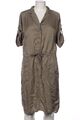 Marc Cain Kleid Damen Dress Damenkleid Gr. EU 38 (MARC CAIN N3) Seid... #aigp2cr