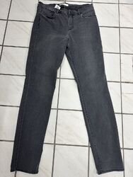 Brax Feel Good Jeans Gr.42L Top Zustand