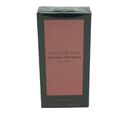 Narciso Rodriguez Musc Noir Rose For Her Eau de Parfum 100 ml