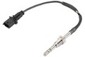 VDO A2C59507010Z Abgastemperatursensor für OPEL ZAFIRA B (A05) Astra H GTC (A04)
