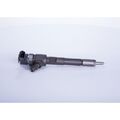 Einspritzdüse Bosch 0986435204 für Alfa Romeo Fiat Ford Gmc Lancia