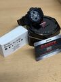 CASIO G-Shock AWG-M100A-1AER FUNK + SOLAR NEU!!!