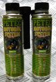 2 x PETEC Motorölspülung Motorspülung Öl Reiniger Benzin Diesel Additiv 300 ml