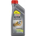 Getriebeöl 10W-40 GTX Ultraclean A3 B4 1 Liter Castrol