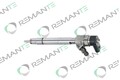 REMANTE Einspritzdüse 002-003-001090R +135.33€ Pfand für MERCEDES KLASSE W211