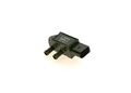 BOSCH Differenzdruck Abgasdruck Sensor Für AUDI SEAT SKODA VW 0986280715