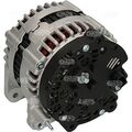 Lichtmaschine Generator Lima HC-Cargo 116438 für VW PASSAT B7 Variant 365 CC B6