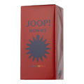 Joop! Homme - Neon Edition EDT Spray 75ml