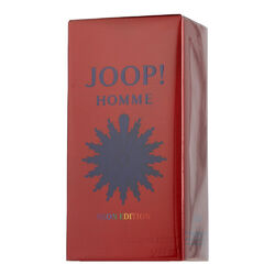 Joop! Homme - Neon Edition EDT Spray 75ml