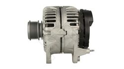 Hart Generator 534352 für Audi Ford Renault Skoda VW Seat TT + Roadster 1992-02