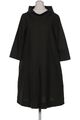 COS Kleid Damen Dress Damenkleid Gr. EU 34 Wolle Grün #z12qmgs