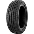 PIRELLI Ganzjahresreifen 205/55 R 17 XL TL 95V CINTURATO P7 ALL SEASON 