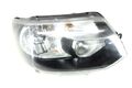 Original VW Volkswagen T5 Scheinwerfer Transporter rechts Halogen 7E1941016H