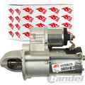 AS-PL ANLASSER STARTER 0,9kW passend für HYUNDAI ACCENT COUPE ELANTRA GETZ