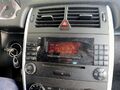 A1698700689 Audioanlage / Radio Cd für MERCEDES-BENZ CLASE B (BM 245) * 2007