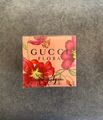 Gucci Flora Gorgeous Gardenia Eau de Toilette für Damen - 30ml