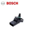 Saugrohrdruck-Sensor für VW CRAFTER MULTIVAN TRANSPORTER PASSAT AUDI 0281002976