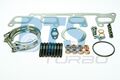 Montagesatz Lader BTS Turbo T931297ABS für VW MULTIVAN T5 7HM 7HN 7HF 7EF 7EM 3