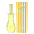 Giorgio Beverly Hills Giorgio for Women Eau De Toilette EDT 90 ml (woman)