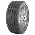 SOMMERREIFEN DUNLOP SP SPORT MAXX XL MO 275 50 R 20 113 W  MO Mercedes