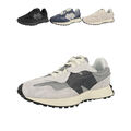 New Balance U 327 Sneaker low Unisex Erwachsene Turnschuhe Sportschuhe