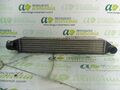 7M3145805 ZWISCHENKÜHLER / 1710078 / 802669 FÜR VOLKSWAGEN SHARAN 7M6/7M9 ADVA